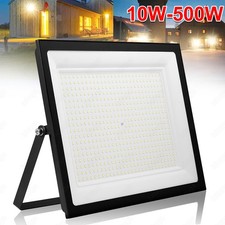 10W 20W 30W 50W 100W 200W 300W