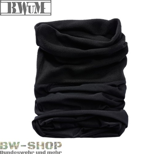 Bwum multifunktionstuch mit - bwum,