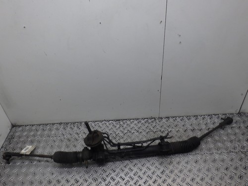 Lenkgetriebe servo ford - lenkgetriebe,