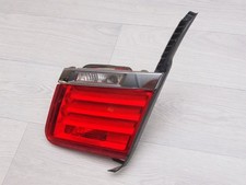 BMW F01 F02 F03 F04 Rückleuchte Heckleuchte innen rechts 6321-7182206 bis 06/12