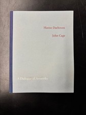 Darboven, Cage, & Kaak - A