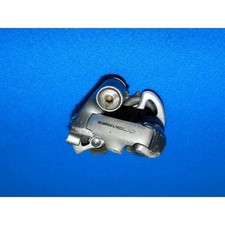SCHALTWERK 600 8-GANG SHIMANO