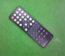 Fernbedienung Soundstream REM-1699 für Auto DVD Player