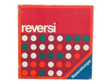 Ravensburger Reversi Traveler