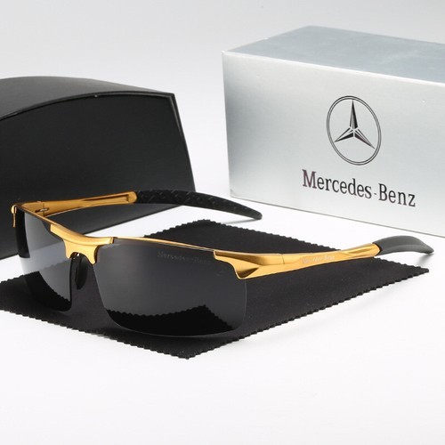 Neu herren mercedes - neu, amg