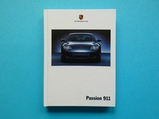 Prospekt / Buch / Katalog -