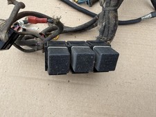 Fischer Panda Stromerzeuger