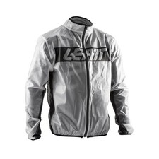 Leatt regenjacke racecover - leatt,