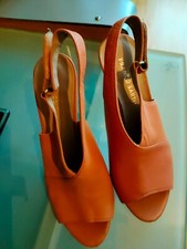 Damen Schuhe Franco Sarto