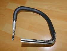 (57)  original STIHL Handgriff Griffrohr von STIHL 038