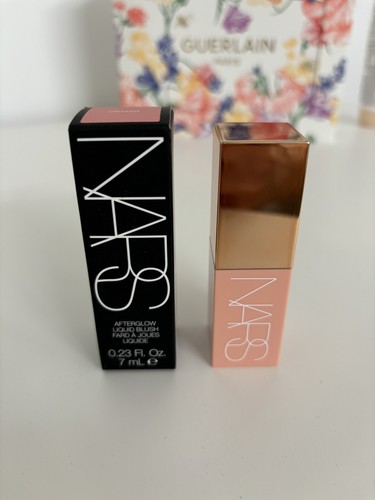 Neu nars afterglow liquid - neu!,