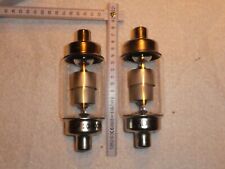 neues Paar Telefunken RKD 12