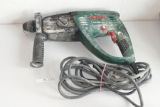 Bosch Bohrhammer PBH 3000 FRE (FL1370-B56)