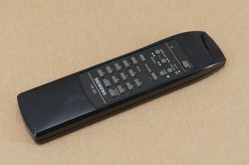 Siemens 450 original - fb,