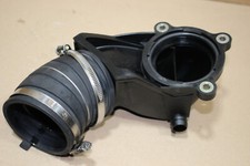 Ansaugrohr A1111411204 / 3104291 / 1110941191 Mercedes Benz W203 C 180 Bj,01