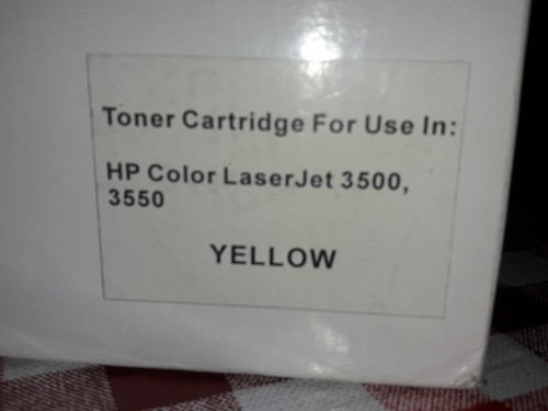 Toner xxl komp für hp - 1x,