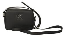 CK CALVIN KLEIN JEANS Damen