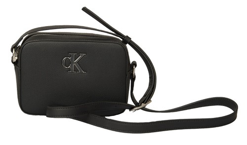 Calvin klein jeans damen - klein,