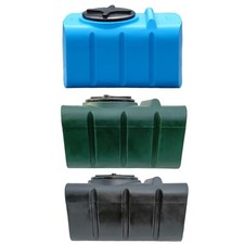 Varile - 180L Wassertank "BLA"