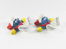 Schlumpf Schlümpfe === 2.0121