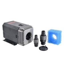 Eheim universal pump - universal,