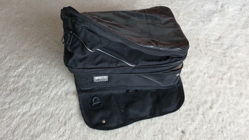 Tankrucksack tanktasche - tankrucksack,