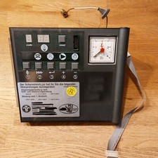 Giersch Remeha De Dietrich