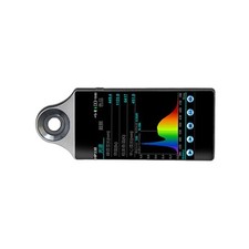 HP330 Farbtoleranzmessgerät