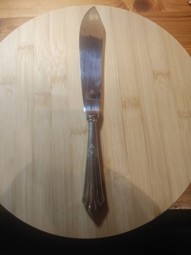 Wmf fächer 900 tortenmesser - 900,