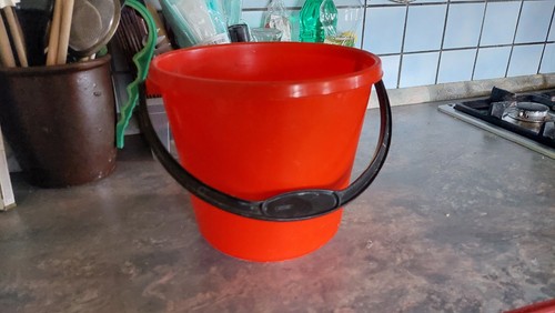 Alter pneumant plastik - alter,