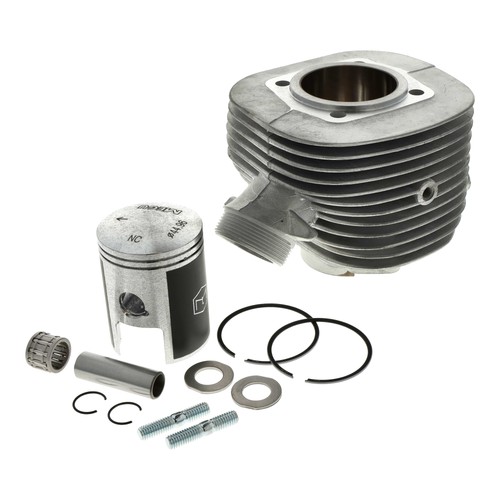 Set tuningzylinder ccm - tuningzylinder, 63