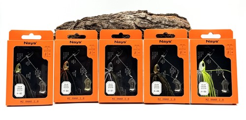 Nays rnnr 10g - s, maze