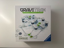 Gravi Trax Ravensburger