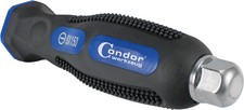 Condor schroevendraaier set