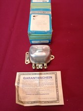 Reglerschalter RSC 220W 12V