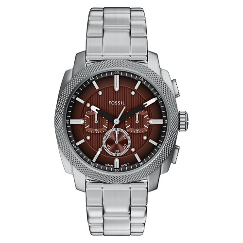 Fossil fs6144 machine - fossil,