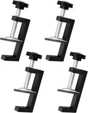 Stück klemme kit - g,