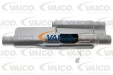 VAICO Hydraulikfilter