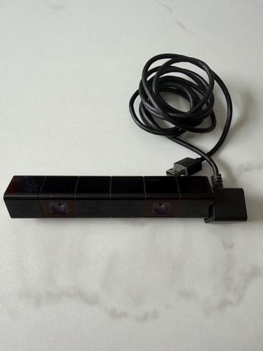 Sony playstation kamera - sony, 4