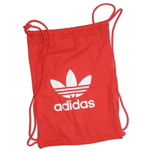 Adidas sporttasche unisex - adidas,, sporttasche,