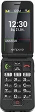 Emporia Handy Joy klappbar