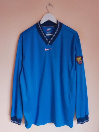 Seltenes 2000 russland - seltenes,