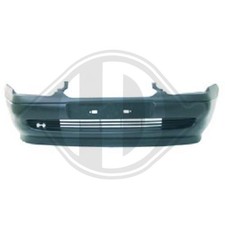 1812250 Stoßstange vorne für