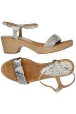 Unisa Sandalen Damen