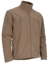 A.B Fleecejacke Falcon Fleece