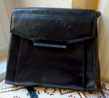 Damen Tasche- Wunderschön