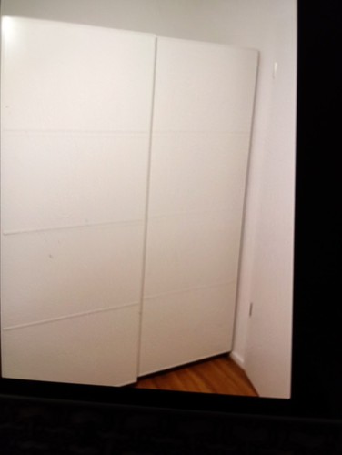 Schrank von ikea - schrank,