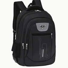 Herren Rucksack Damen