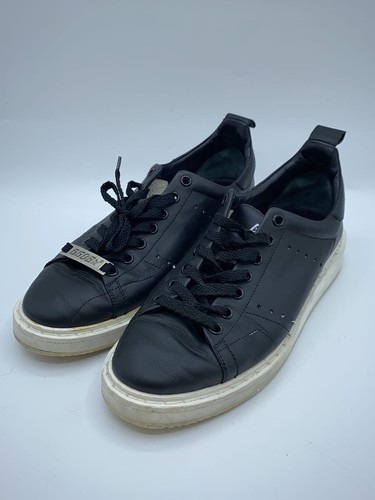Golden goose ggdb starter - golden,