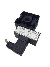 Bosch 0821100022 Druckschalter